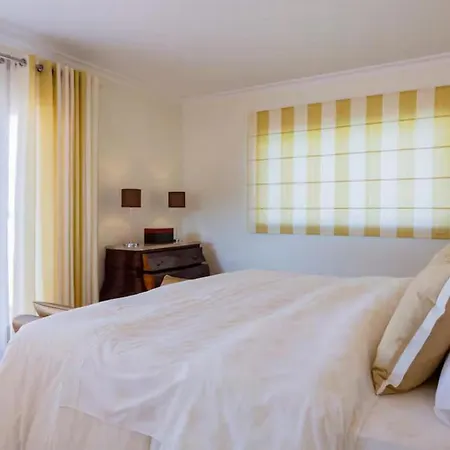 Villa 7 Bedrooms Pool In Algarve Βίλα Guia (Faro)